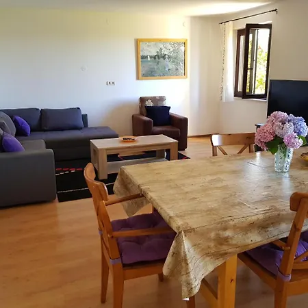 Apartment Monfiorenzo 11 Rovinj Exterior photo