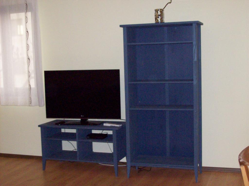 Monfiorenzo 11 Apartment Rovinj