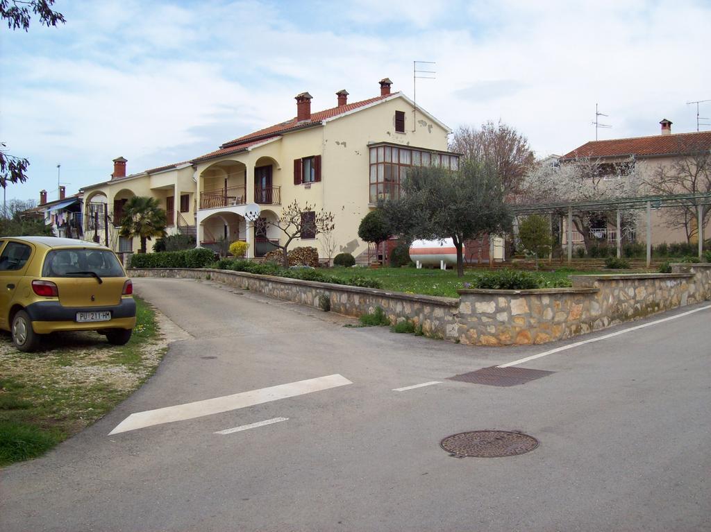 Monfiorenzo 11
