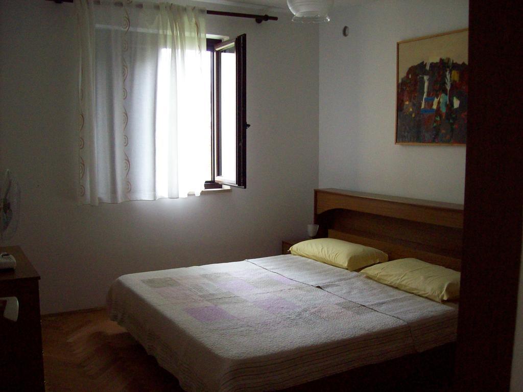 Apartment Monfiorenzo 11