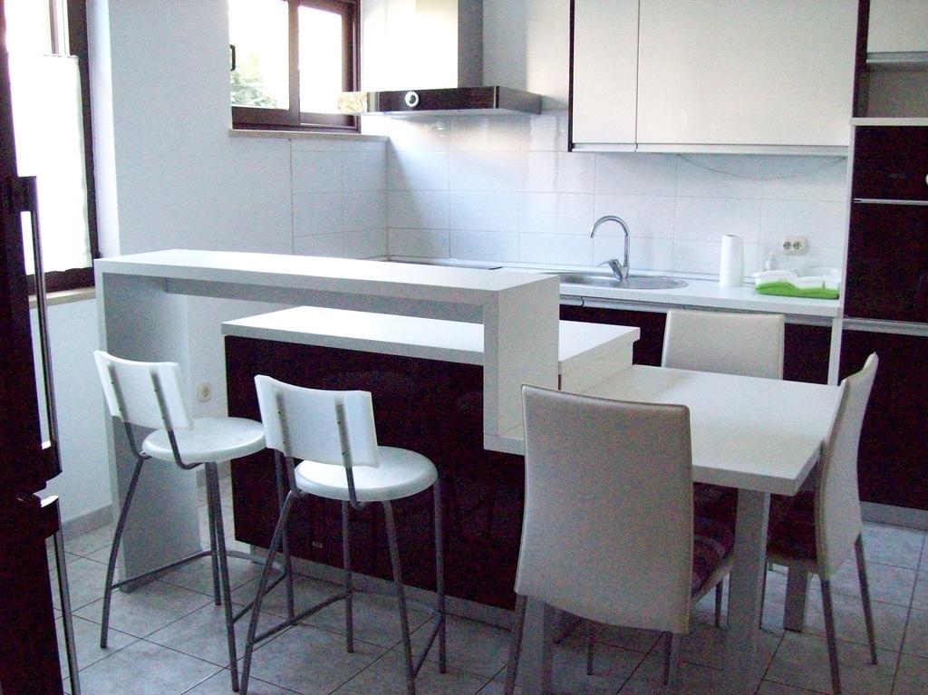 Monfiorenzo 11 *