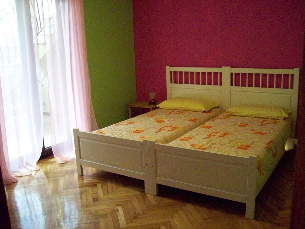 Monfiorenzo 11 *