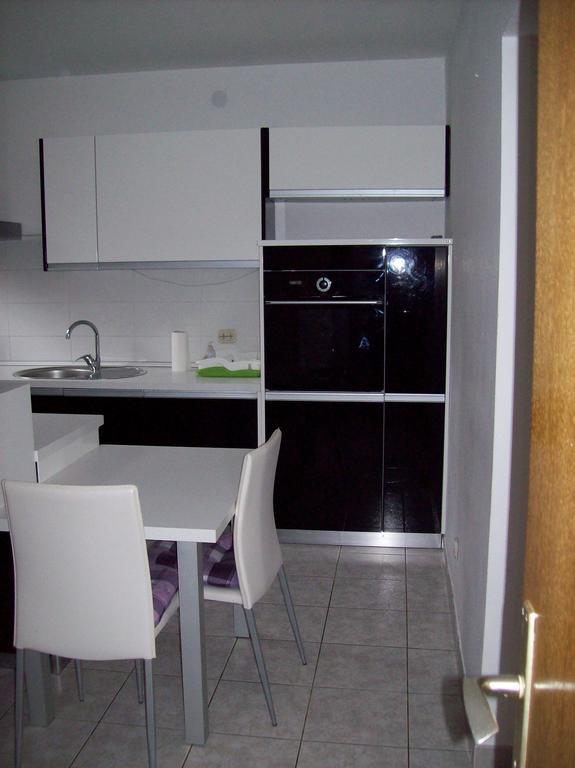 Apartment Monfiorenzo 11