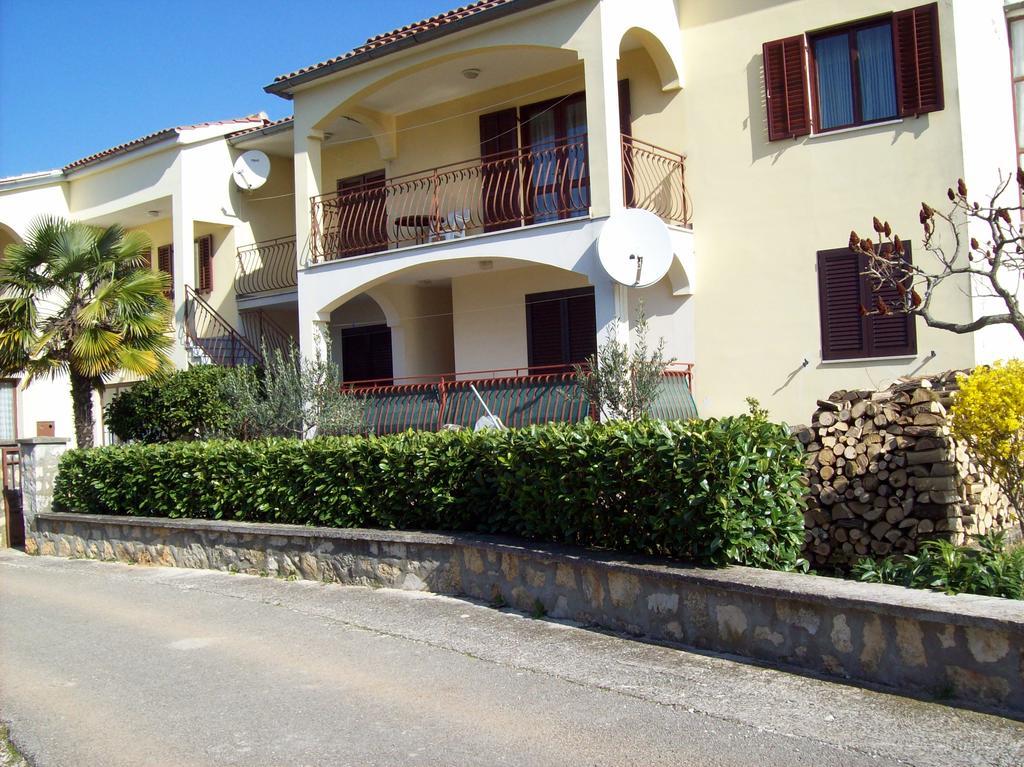 Apartment Monfiorenzo 11 Rovinj